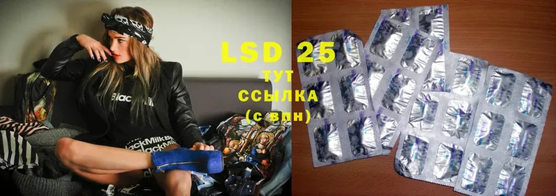 где найти   Лермонтов  LSD-25 экстази ecstasy 